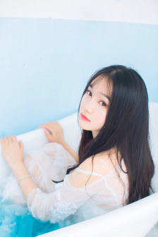 外婆的新世界电视剧免费观看